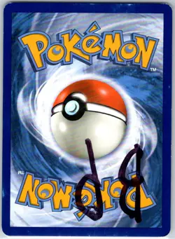 Pokemon TCG Victini 49/214 Lost Thunder Rev Holo D - Image 2