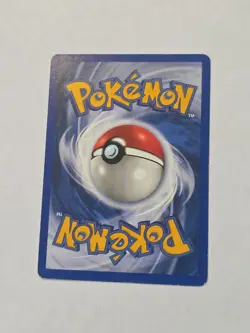 Phanpy 43/111 Neo Genesis 2000 Pokemon - Image 2