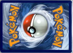 Mew 011/025 Holo Rare Celebrations Pokemon Near Mint - Image 2