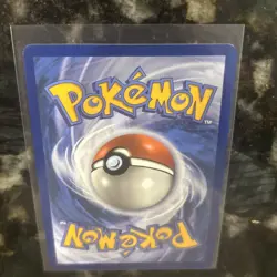 Pokemon TCG Sylveon EX Prismatic Evolutions Double Rare Holo Card 41/131 NM - Image 4