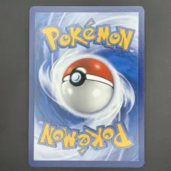 [US SELLER] Pokemon S-Chinese Brock's Grit SR CSM2cC 178 Full Art Holo Card - Image 2