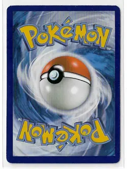 Palkia EX 31/122 BREAKpoint XY Ultra Rare Holo Pokemon TCG Card LP - Image 2