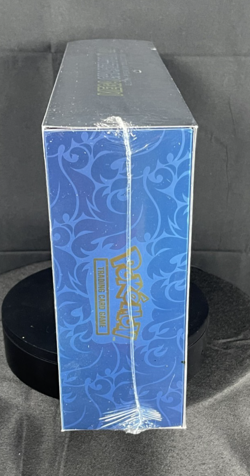 Pokemon TCG Mega Charizard X EX Ultra-Premium Collection UPC SEALED NEW - Image 4