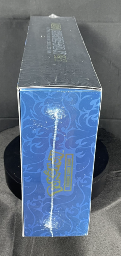Pokemon TCG Mega Charizard X EX Ultra-Premium Collection UPC SEALED NEW - Image 5