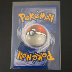 Pokemon TCG Eevee 51/64 Jungle Basic 50HP Common Regular Unlimited - Image 2