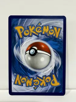 Mew ex 193/165 Ultra Rare S&V 151 Pokemon English Full Art Holo TCG - Image 2