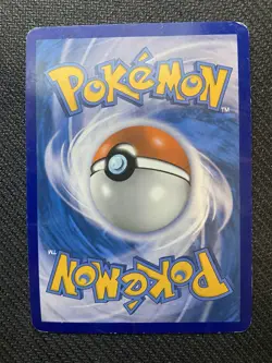 Garchomp 96/113 Legendary Treasures Pokemon English Reverse Holo 2013 - Image 2