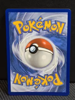 ARCHALUDON EX 224/191 HOLO ULTRA RARE - SURGING SPARKS - POKEMON TCG NM/MINT - Image 4