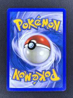 KYOGRE EX-HOLO 2003 Pokemon BLACK STAR NINTENDO PROMO #1 NICE!!!! - Image 2