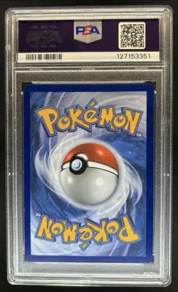 2023 Pokemon SWSH Crown Zenith Arceus VSTAR Galarian Gallery #GG70/GG70 PSA 10 - Image 2