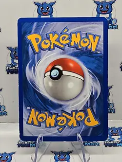 Oddish 73/110 Pokemon EX Holon Phantoms MP - Image 2