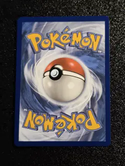 Dragonite V Full Art 076/078 Pokemon GO Holo 💎💎Absolute MINT💎💎 - Image 2
