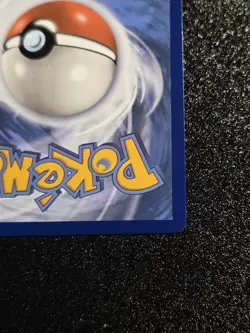 Dragonite V Full Art 076/078 Pokemon GO Holo 💎💎Absolute MINT💎💎 - Image 3
