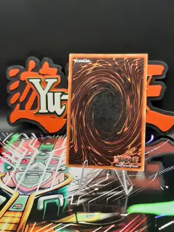 Yu-Gi-Oh! Toon Summoned Skull MRL-073 Ultra Rare 1st Ed LP - Image 2