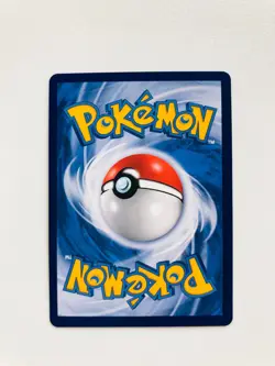 Pokemon S-Chinese Sun&Moon CSMLC-005 Lillie Card from Exclusive Lillie Gift Box - Image 2