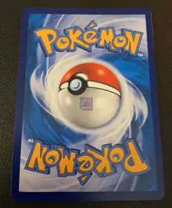 Pokemon TCG S-Chinese Card Sprigatito CBB1C-01 09/09 Gem Pack Horizon Holo Mint - Image 3