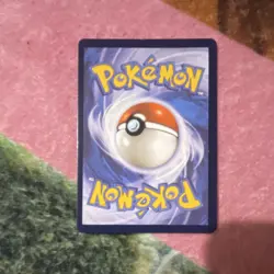 Groudon EX Full Art Ultra Rare Holo 106/108 Dark Explorers Pokemon Card - Image 2