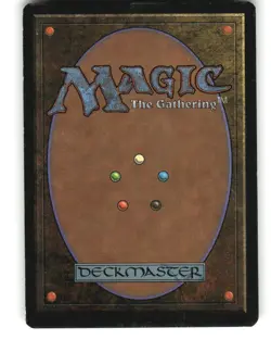 Magic TCG Card Atog - Image 2