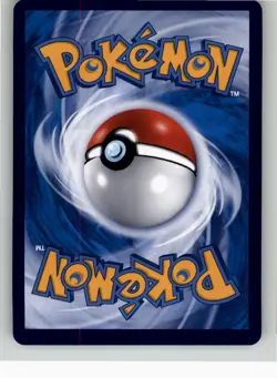 Pokemon TCG Card Simplified Chinese csGC Jolteon 005/008 - Image 2