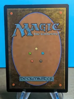 Strionic Resonator Commander: March of the Machine Normal 384 MTG NM - Image 2