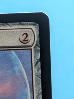 Strionic Resonator Commander: March of the Machine Normal 384 MTG NM - Image 4