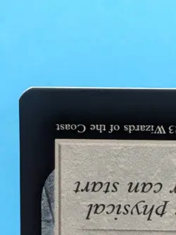 Strionic Resonator Commander: March of the Machine Normal 384 MTG NM - Image 5