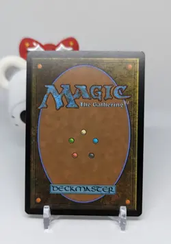 Shalai and Hallar ⭐NM⭐ March of the Machine Commander ⭐ Magic The Gathering MTG - Image 2