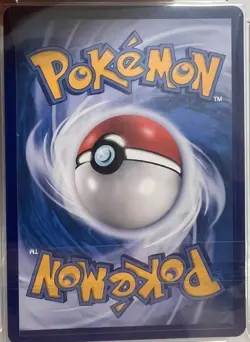 Pokemon S-Chinese Sun&Moon CSM2cC-160 SR Mega Sableye & Tyranitar-GX Alt Art New - Image 2