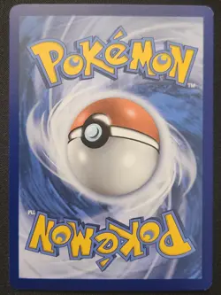 Sprigatito 001/015 McDonald’s Match Battle Holo Rare Promo Pokemon TCG 2023 NM - Image 2