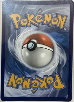Dragapult SWSH132 NM Black Star Promo Celebrations 25th Pokemon - Image 2