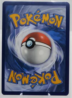 Origin Forme Palkia VSTAR GG67/GG70 Gold Secret Rare Holo Swsh:CZ Pokemon TCG NM - Image 3