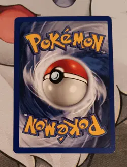 Charmander - Shadowless - 46/102 Base Set - Pokemon TCG - 1999 - Image 2