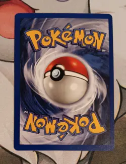 Charmeleon- Shadowless - 24/102 Base Set - Pokemon TCG - 1999 - Image 2