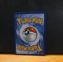 Decidueye GX 012/149 Sun & Moon Base Set Ultra Rare Holo 2017 Pokemon TCG NM - Image 2