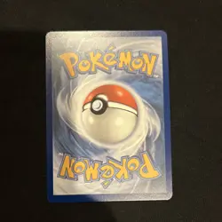 Doublade Pokemon TCG Stage 1 Steel POR 098/088 Perfect Order English Card - Image 2