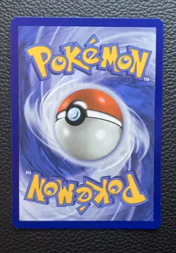 Pokemon TCG Klefki Card Paldean Fates Shiny Rare 159/091 Near Mint - Image 2