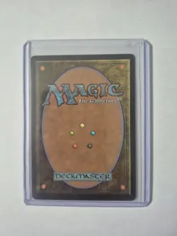 Moonshadow - Lorwyn Eclipsed - MTG NM Nonfoil - Image 2