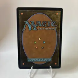 Gwenom, Remorseless Marvel's Spider-Man Regular - Image 2