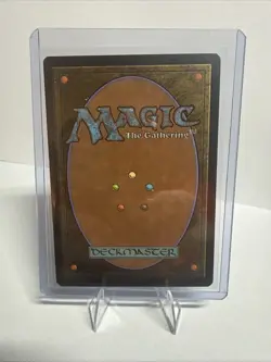 Cathars' Crusade Avacyn Restored Regular - Image 2