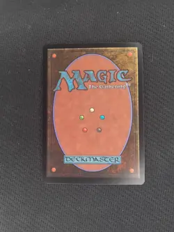 Ygra, Eater of All - Bloomburrow - MTG - 0241 - Image 2