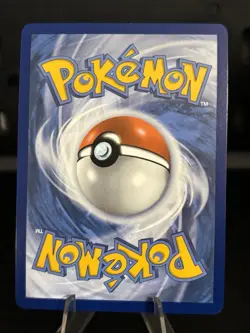 Pokemon Tapu Koko EX 222/182 Ultra Rare Sv04: Paradox Rift - Image 2