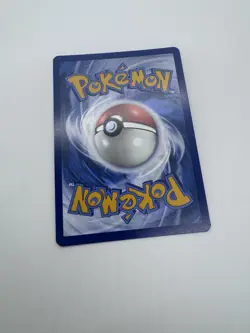 Pokemon TCG Ionos Bellibolt Ex Journey Together English Promo #194 - Image 5