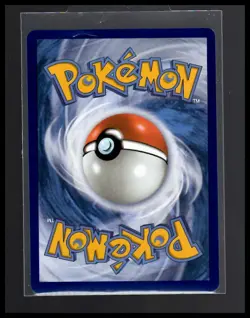 Tapu Koko ex 051/159 Sv09: Journey Together Holo Pokemon Card 051/159 - Image 2
