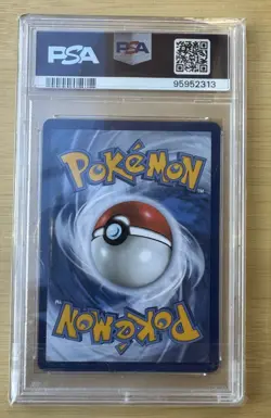 Pokemon Celebrations Pikachu V-Union Sequential PSA 9, 10, 10, 10 Set of 4 - Image 5