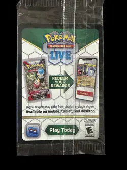 Pokemon Umbreon ex 060/131 Prismatic Evolutions Promo Holo 280 HP - Image 2