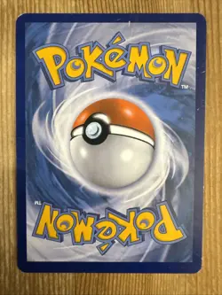 Brock’s Grit Reverse Holo 74/108 Pokemon XY Evolutions HP - Image 2