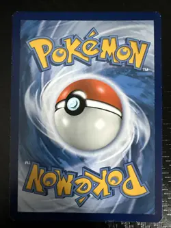 Charizard Spirit Link 75/108 XY Evolutions Reverse Holo Uncommon Pokemon - NM - Image 2