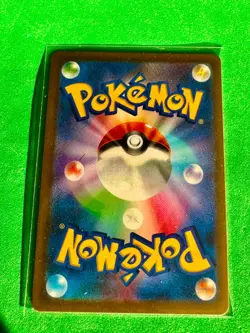 ⚡Luxray V Double Rare S10D: Time Gazer 021/067 Japanese Pokemon TCG Free Shipp - Image 2