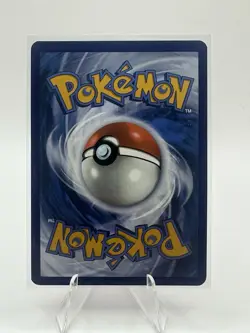 Pokemon TCG Tinkatink 165/091 Baby Shiny Holo Rare Paldean Fates NM - Image 2