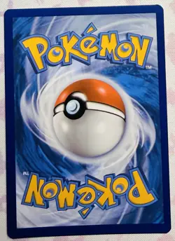 Pokemon TCG: Hisuian Samurott VSTAR Crown Zenith: Galarian Gallery - GG52/GG70 - Image 2